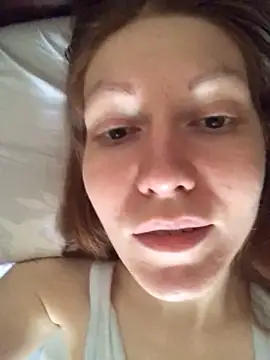  Sweet Love  online show from 13, 5, 2026