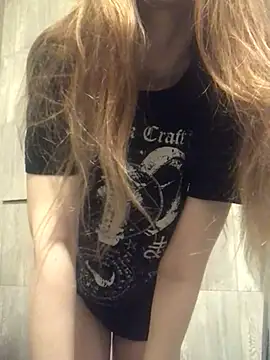  Sweet Love  online show from 27, 6, 2026