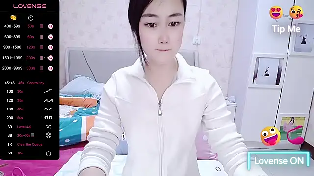 Elvira baby online show from 10, 3, 2025