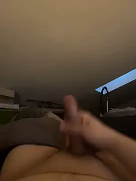 MCum online show from 26, 1, 2025