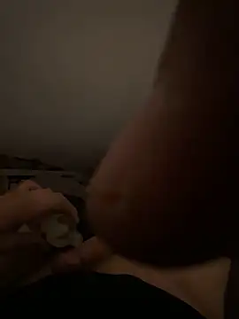 MCum online show from 17, 9, 2025