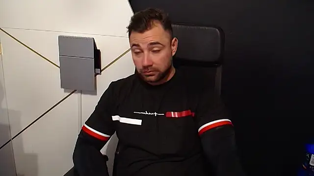 DuncanStone online show from 19, 9, 2025