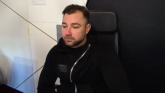 DuncanStone online show from 28, 9, 2025