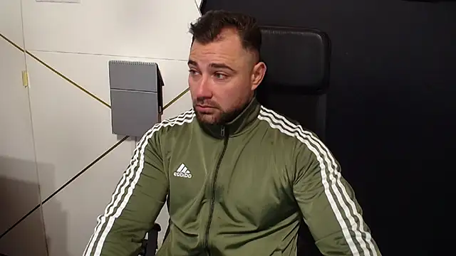 DuncanStone online show from 2, 10, 2025