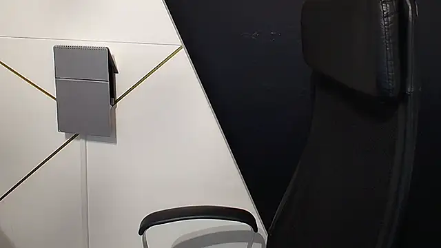 DuncanStone online show from 25, 10, 2025