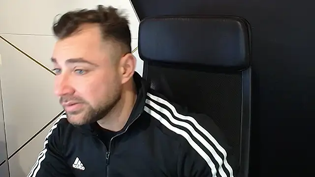 DuncanStone online show from 31, 10, 2025