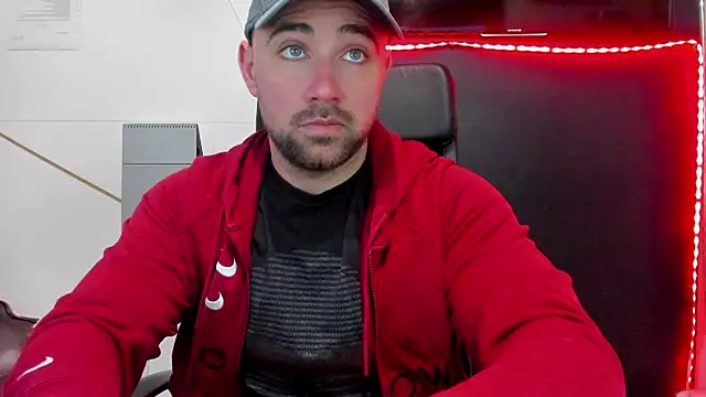 Snapshot of DuncanStone chatting on 4, 3, 2026 DuncanStone online show from 4, 3, 2026