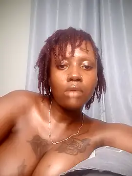  Princess mary online show from 26, 11, 2025