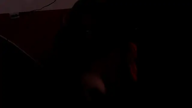 SharaPatinson online show from 29, 1, 2025