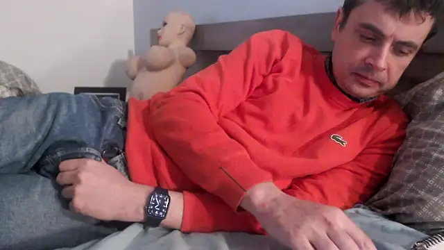 freddy0222222 online show from 4, 12, 2024