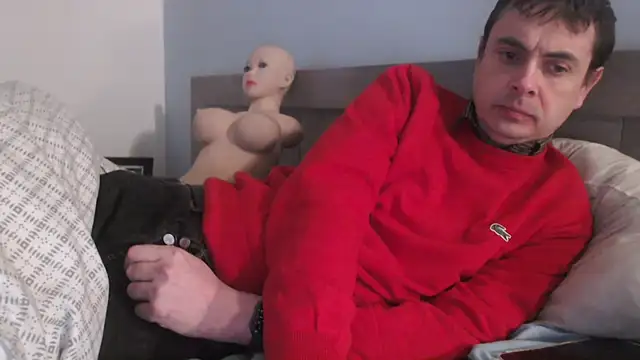 freddy0222222 online show from 18, 12, 2024