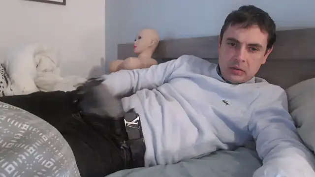 freddy0222222 online show from 20, 12, 2024