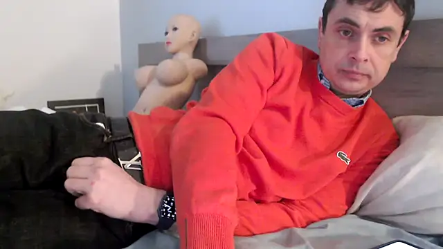 freddy0222222 online show from 21, 2, 2025