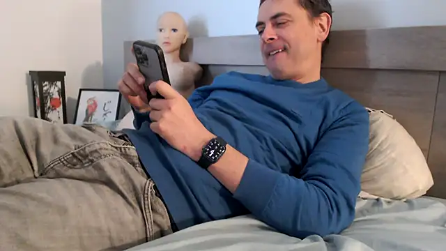 freddy0222222 online show from 14, 10, 2025