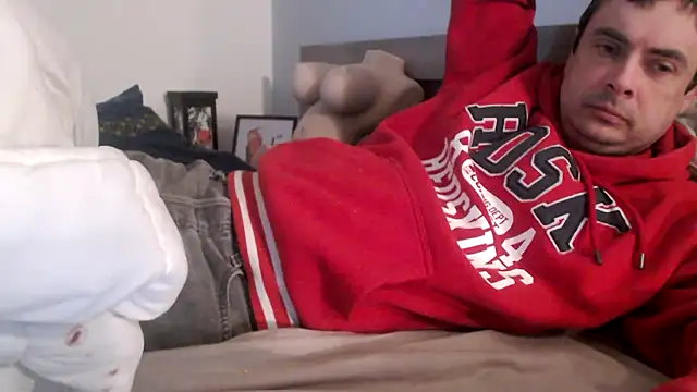 freddy0222222 online show from 7, 3, 2026