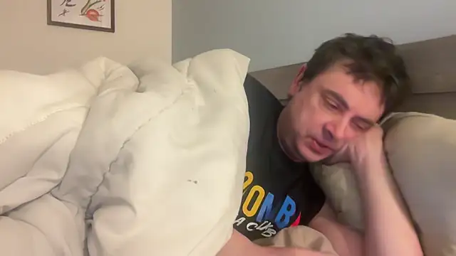 freddy0222222 online show from 4, 4, 2026