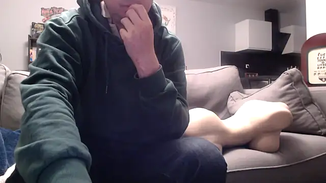 freddy0222222 online show from 13, 5, 2026