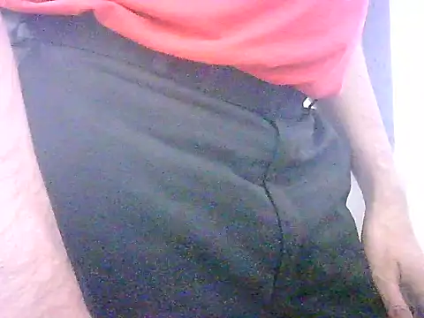 mrose8080 online show from 24, 11, 2025