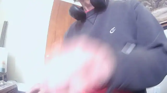 hottottrot691 online show from 11, 5, 2026