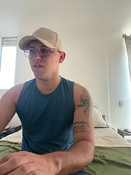 Snapshot of Benjamin_Vip chatting on 28, 2, 2026 Benjamin Vip online show from 28, 2, 2026