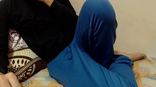 Alexdelarge323 online show from 14, 11, 2025