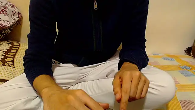 Alexdelarge323 online show from 24, 11, 2025