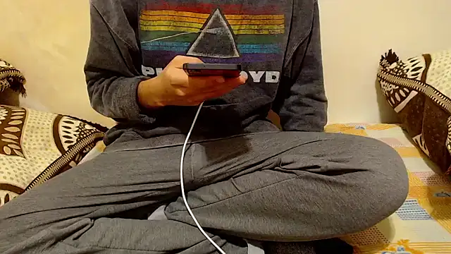 Alexdelarge323 online show from 28, 11, 2025