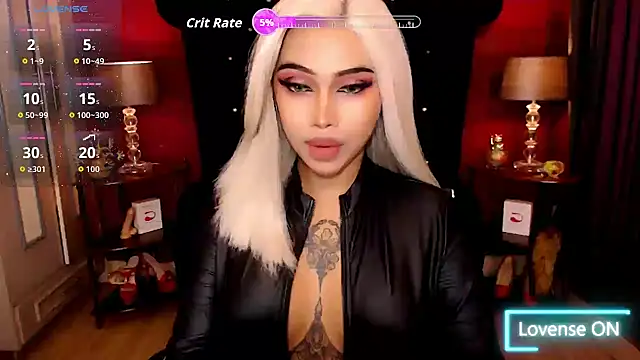 BigCockMARIAts online show from 29, 9, 2025