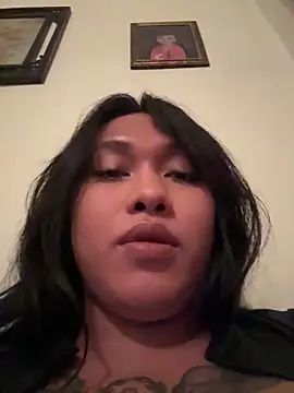 Snapshot of BigCockMARIAts chatting on 12, 2, 2026 BigCockMARIAts online show from 12, 2, 2026