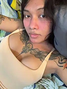 Snapshot of BigCockMARIAts chatting on 11, 5, 2026 BigCockMARIAts online show from 11, 5, 2026