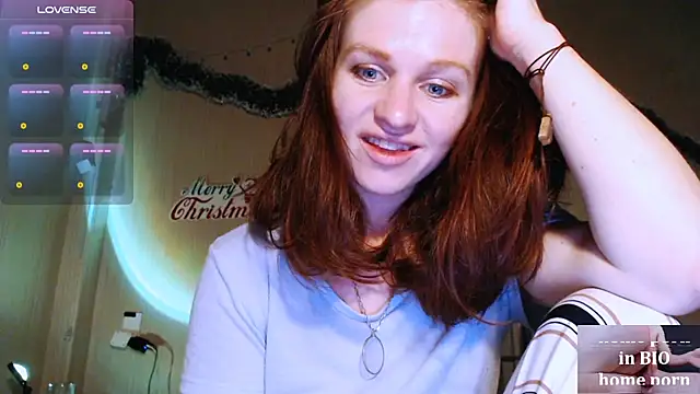 Cassie Wild online show from 19, 1, 2025