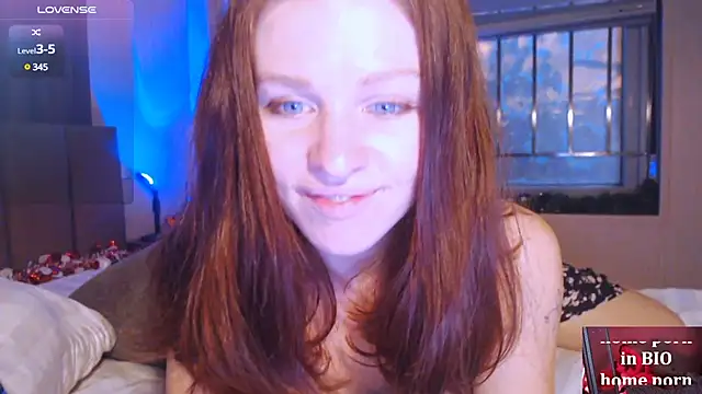 Cassie Wild online show from 31, 1, 2025