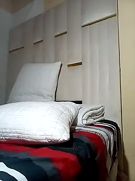 Pornanixx online show from 2, 2, 2026