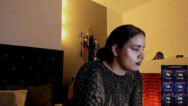 Snapshot of MariaGaitan chatting on 22, 2, 2025 MariaGaitan online show from 22, 2, 2025