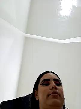 MariaGaitan online show from 18, 10, 2025