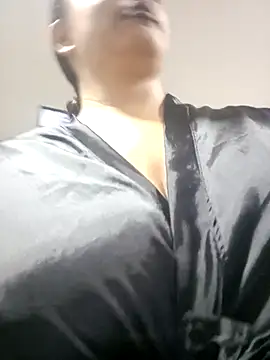 MariaGaitan online show from 17, 11, 2025