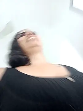 MariaGaitan online show from 3, 12, 2025