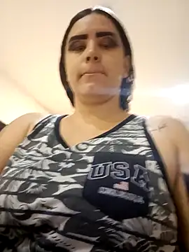 Snapshot of MariaGaitan chatting on 16, 3, 2026 MariaGaitan online show from 16, 3, 2026