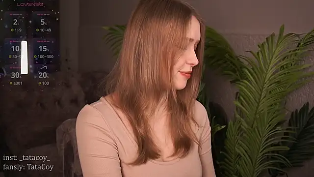 TataCoy online show from 6, 12, 2024