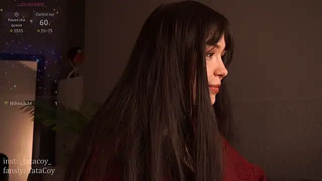 TataCoy online show from 10, 12, 2024