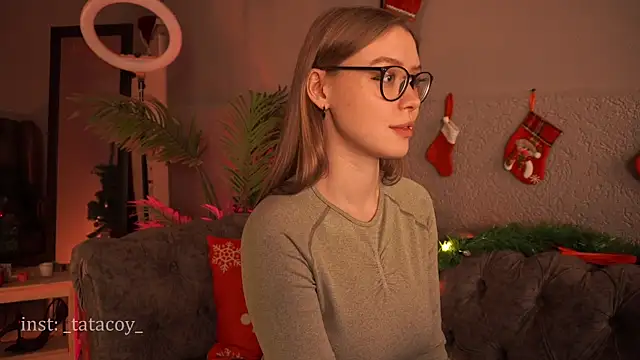 TataCoy online show from 4, 1, 2025