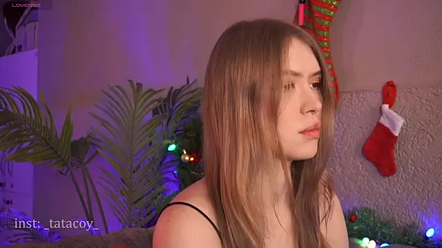 TataCoy online show from 10, 1, 2025