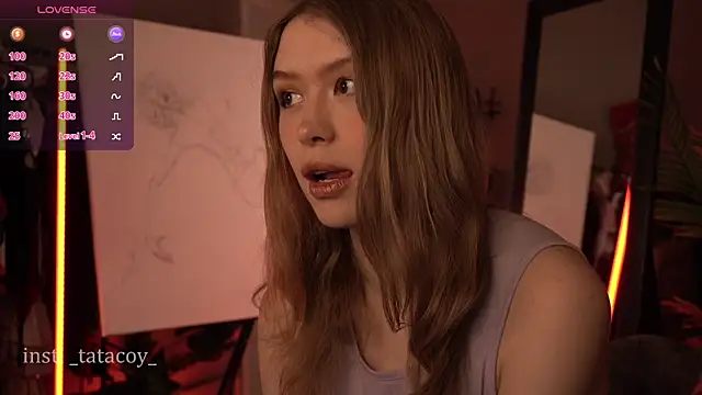 TataCoy online show from 21, 1, 2025