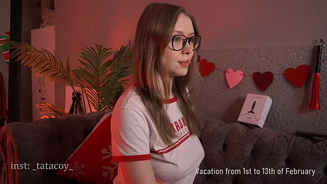 TataCoy online show from 28, 1, 2025