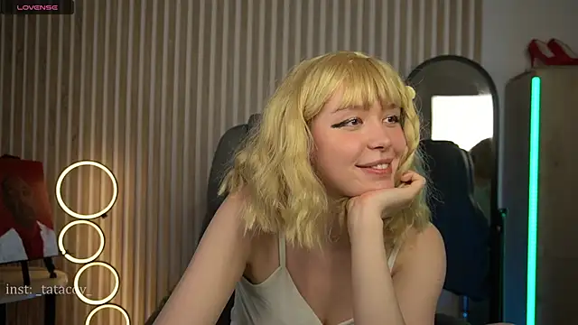 TataCoy online show from 27, 2, 2025