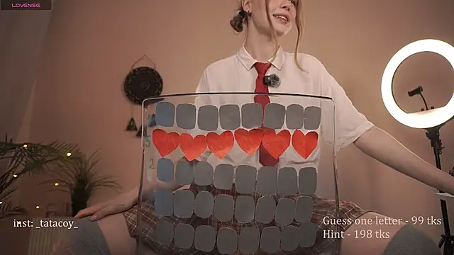 TataCoy online show from 14, 9, 2025