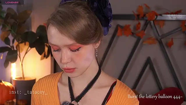 TataCoy online show from 5, 11, 2025