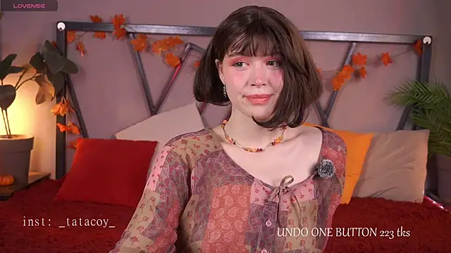 TataCoy online show from 15, 11, 2025