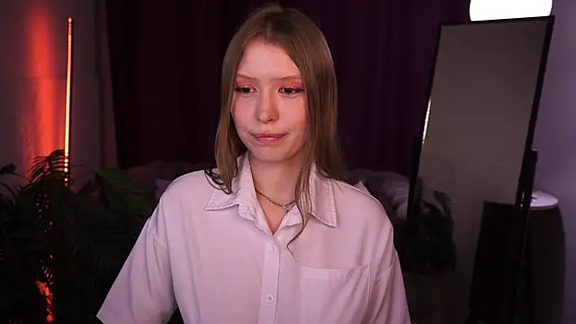 TataCoy online show from 12, 5, 2026