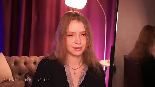 TataCoy online show from 2, 6, 2026